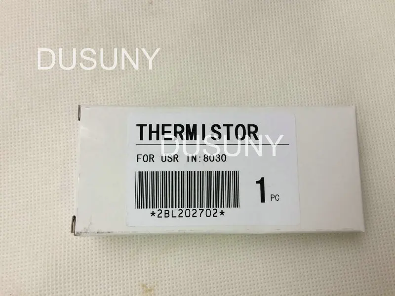 

Thermistor for Kyocera KM 8030 KM6030 TA820i TA620i 2BL20270