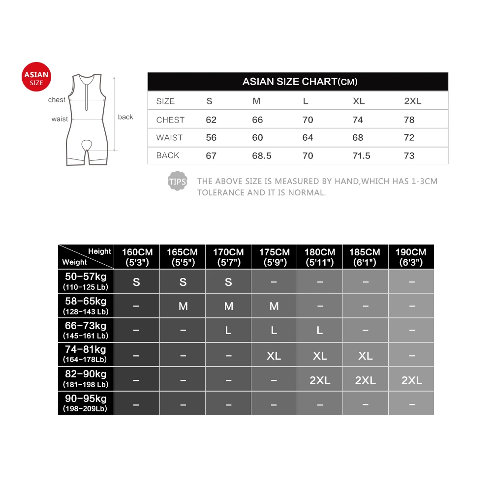 Santic Cycling Jersey Men Professional Racing Team athletic swimwear Sleeveless triathlon tri training cycling Running Suit