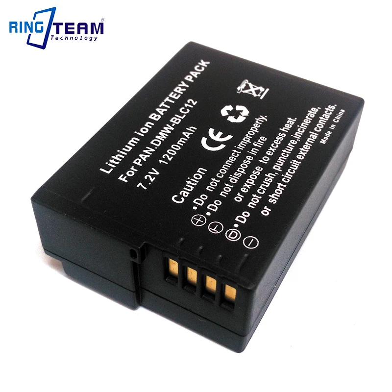 2pcs NP-W126 W126 NPW126 Battery for X-A1 X-A2 X-E1 X-E2 X-M1 X-Pro1 X-T1 IR X-T10 HS30EXR HS33EXR HS35EXR HS50EXR