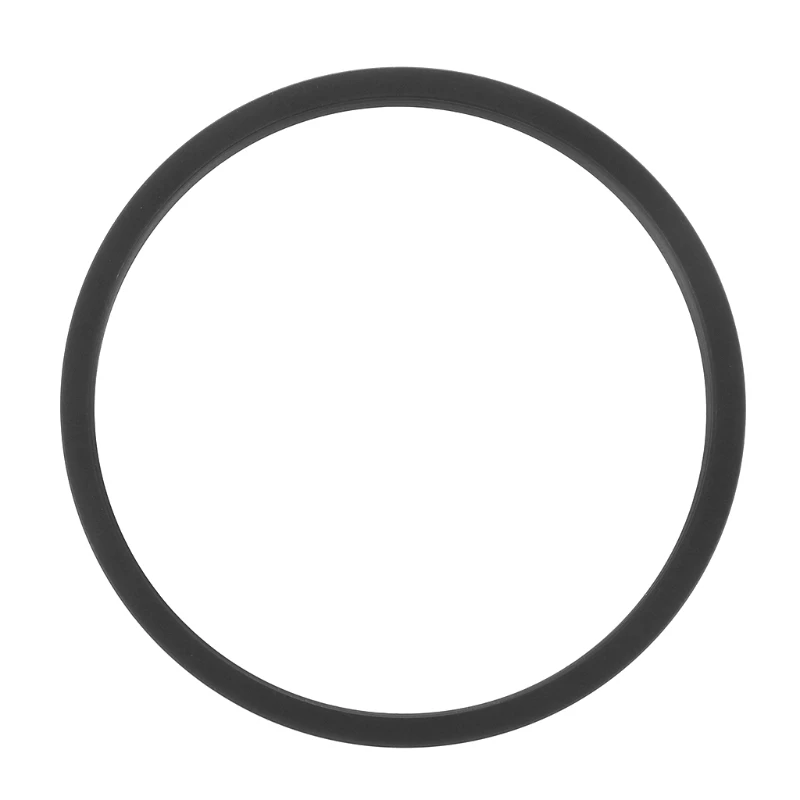 77mm To 72mm Metal Step Down Rings Lens Adapter Filter Camera Tool Accessory New