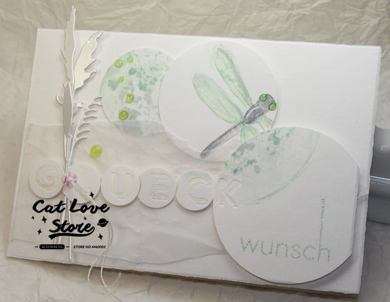 4 قطعة نبات أوراق معدنية قطع يموت الإستنسل DIY بها بنفسك سكرابوكينغ ورقة بطاقة الزخرفية الحرفية يموت النقش يموت تخفيضات جديد 2019