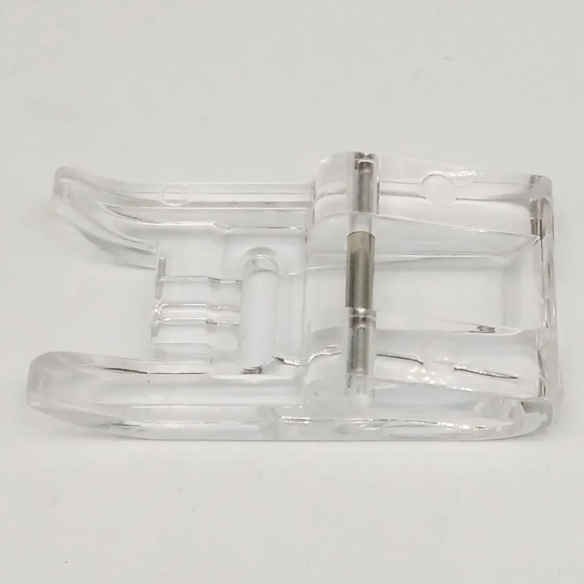 

Прозрачная ножка SA144 (XC1959001) ясная ножка для Brother SA144