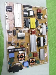 POWER SUPPLY Board BN44-00458A for / PD46A1D_BSM Price differences