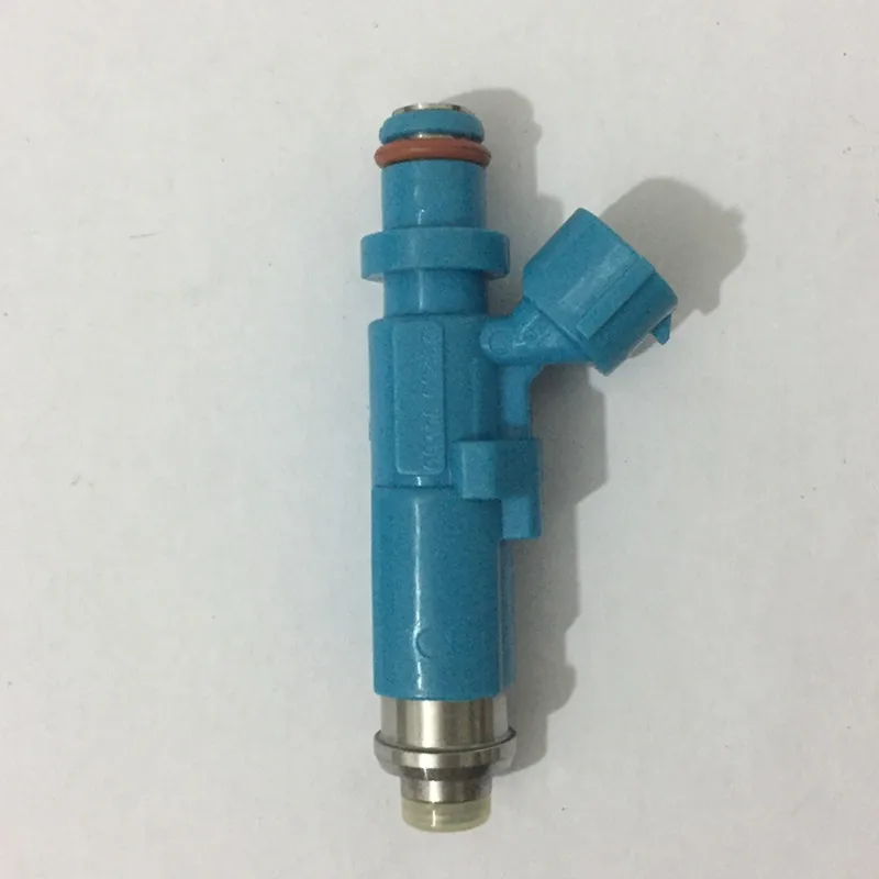 

E85 Genuine 540cc fuel injector 23250-74200 for SXE10 IS200 RS200,Celica MR2 ST205 3SGE 3SGTE SW20