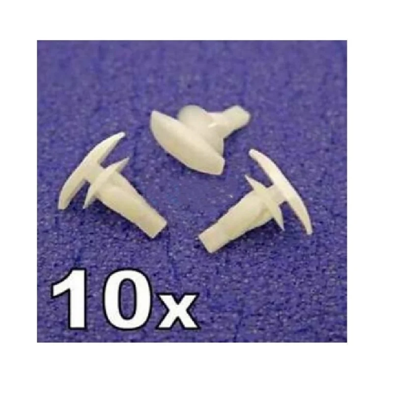10X 6Mm Weatherstri…