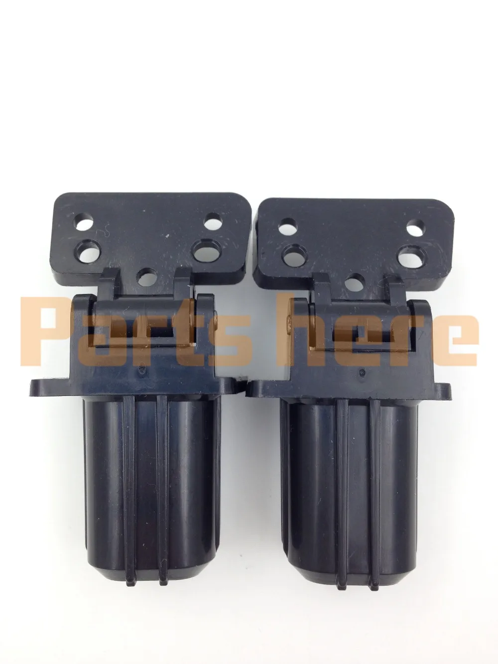 2PC X NEW CF288-60027 CF288-60030 Assy-ADF Hinge ADF Hinge Assembly for HP Pro 400 MFP M401 M425 M425DN M425DW M521 M525