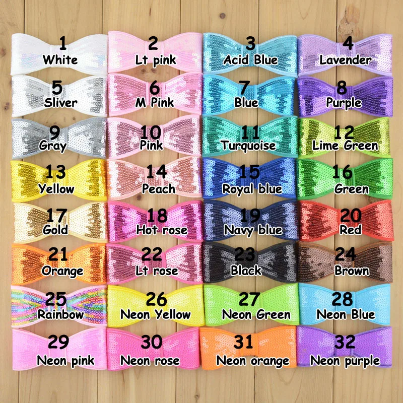 32 pcs/lot , 3.94\