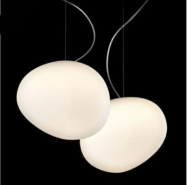 New Lamp, hot selling modern Foscarini Gregg suspension small, medium and large