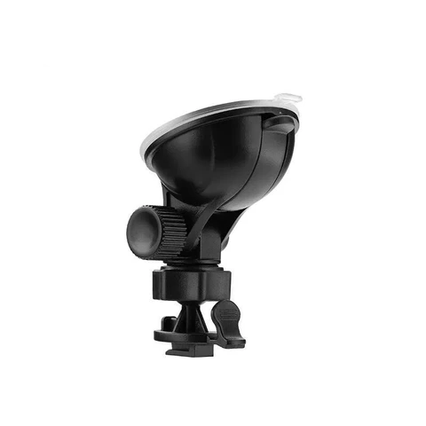 Кронштейн на присоске для видеорегистратора Xiaomi Yi — фото товара