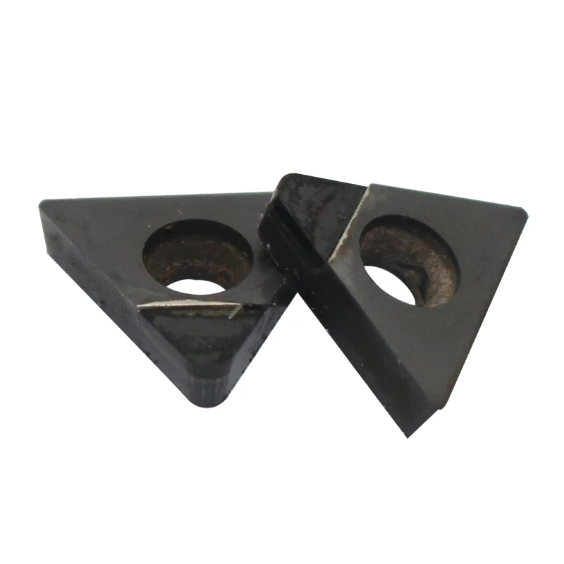 TCGT110210 2 ชิ้นน่าเบื่อเปลี่ยนตัด CNC กลึง Toolholders คาร์ไบด์แทรกสำหรับเหล็กคาร์ไบด์แทรก