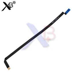 Brand New V-Sync Inverter LCD Flex Cable For iMac 21.5