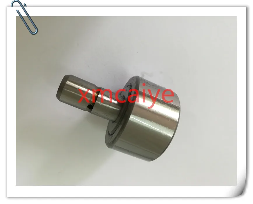 

8 PCS F-217813 Bearings For SM74 PM74 Printing Machine Parts