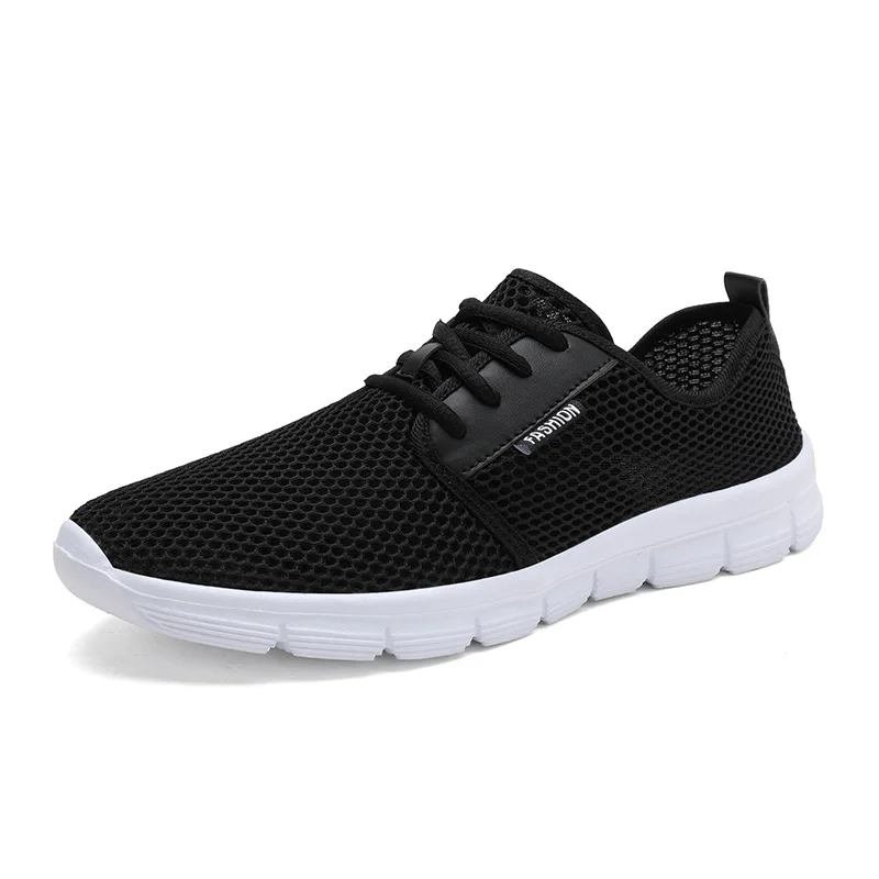 

Unisex 2019 New Tennis Shoes For Couple Outdoor Fitness Sport Shoes Indoor Gym Lover Shoes Male Female Jogging Sneakers Cheap