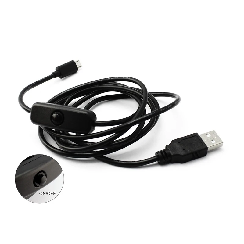 Elecrow-Kit de iniciación 5 en 1 para Raspberry Pi 3, pantalla táctil de 3,5 \