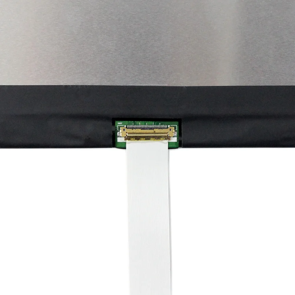 Hd Mi Mini Lcd Controller Board 12.5 "B125HAN02.2 1920X1080 Ips Edp Lcd-scherm
