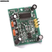 IR PIR Motion Sensor Module for Arduino Raspberry Pi in Case #4