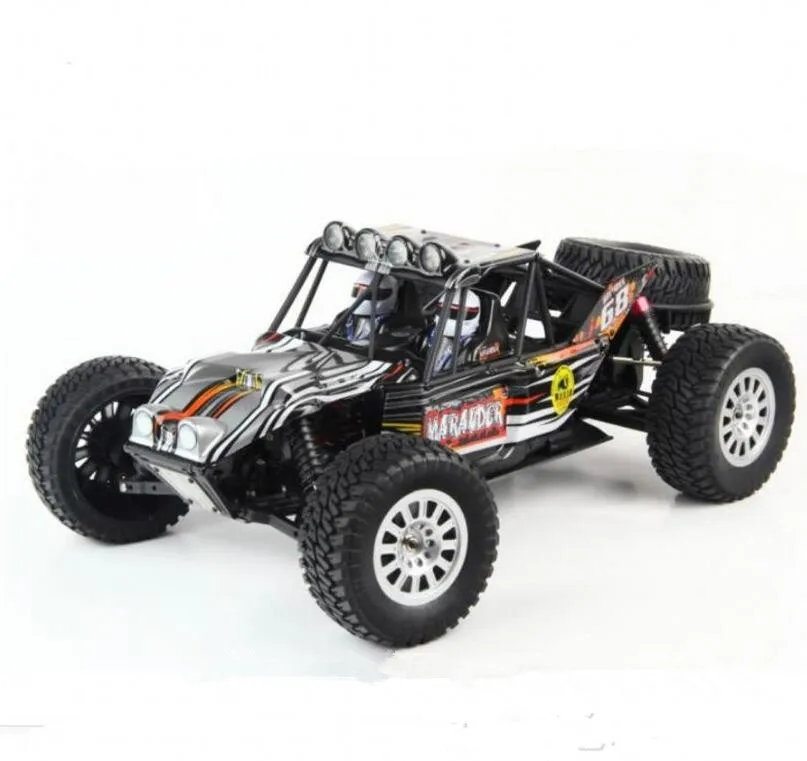 Professional Racing electric RC Car FS-53910 1/10 Brush/Brushless 50/80 km/h 1:10 4WD high speed RC Car Monster Trunk VS 21101