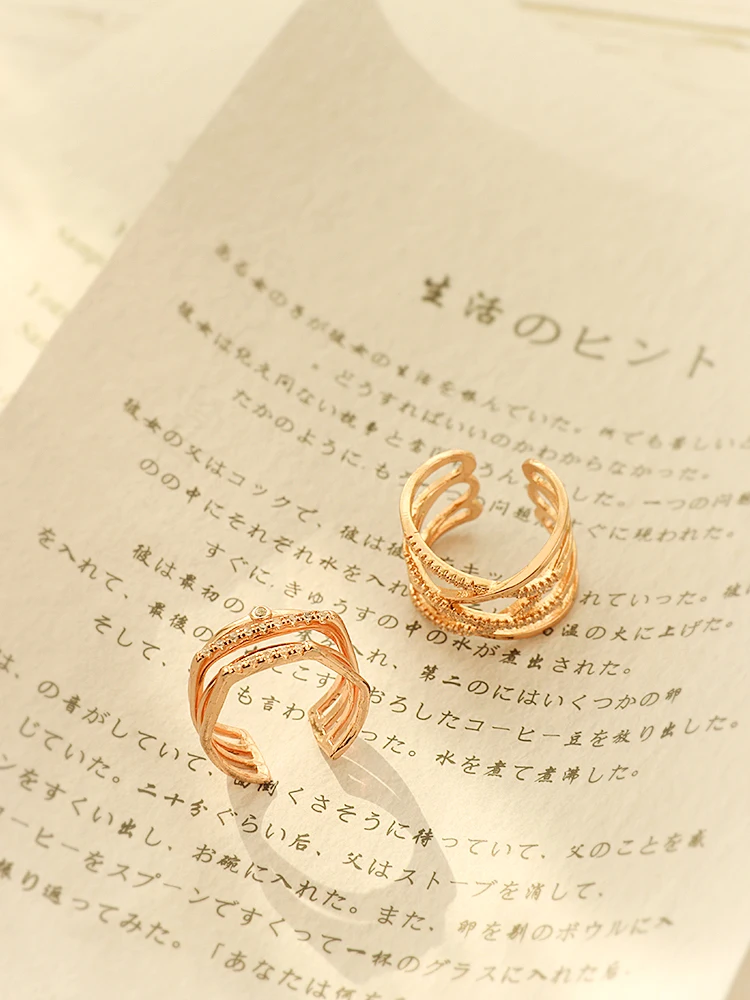 레트로 스타일 시트 음악 종이 INS 사진 배경 장식, 사진 촬영 배경, DIY 보석 장식 액세서리