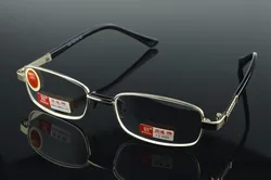 =CLARA VIDA= Multi-Coated Lens Full-Rim Nickel Alloy Luxury Men Women Reading Glasses +4.5 +5 +5.5 +6 +6.5 +7 +7.5 +8 to +12