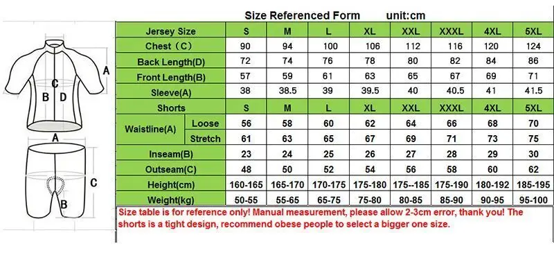 Weimostar Top Green Cycling Jersey Funny Men\'s Cookie Bicycle Cycling Clothing Maillot Ciclismo Breathable MTB Bike Jersey Shirt