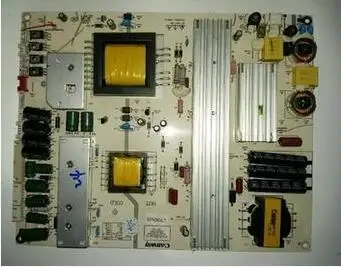 power board for Original 55 inch LED game screen power board KW-PLE550401B screen LTF550HQ02