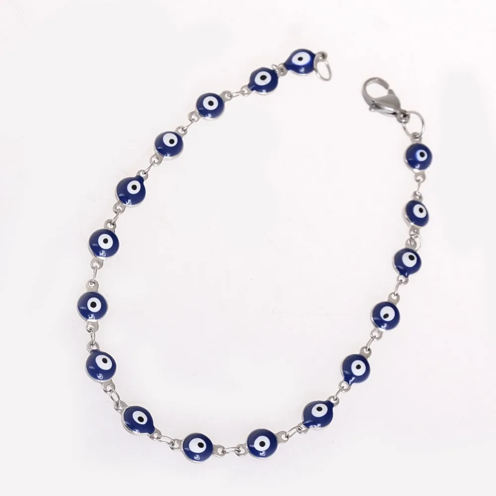 New Design Blue Cry… - image