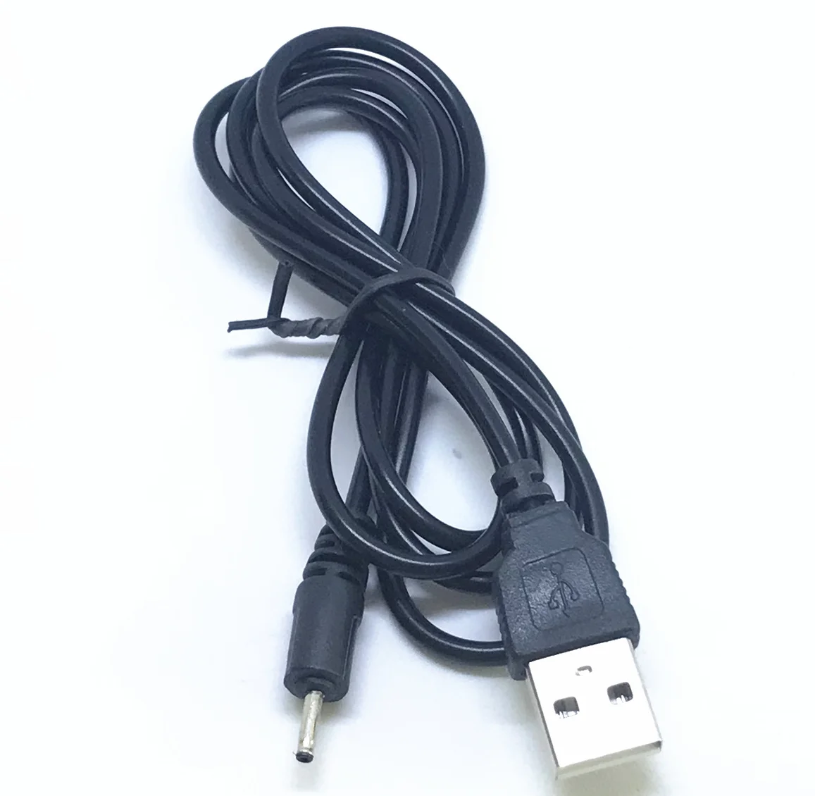  USB CA-100C Charging Cable for Nokia 3250 3152 2355 3109c 3110c 3120c