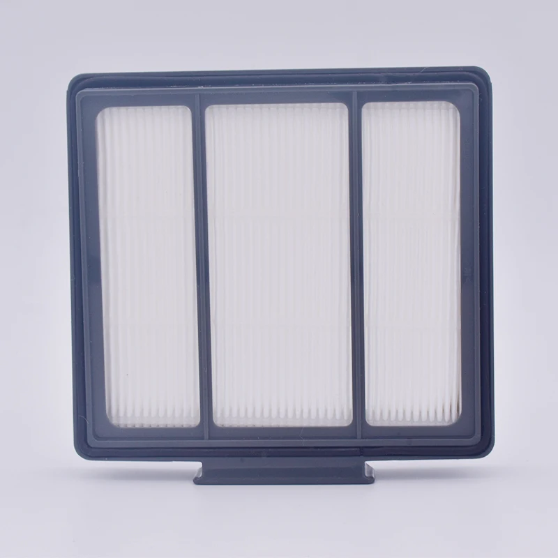 Сменные детали для робота-пылесоса shark ion robot S87, R85, RV850, HEPE Сменные детали для робота-пылесоса shark ion robot S87, R85, RV850, HEPE