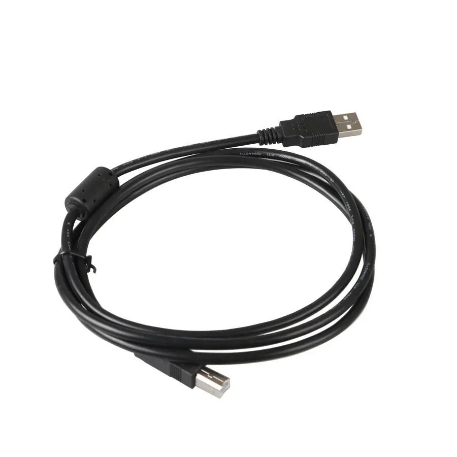 2024 حار بيع bdm 100 رقاقة أداة v1255 BDM100 السيارات المبرمجين bdm-100 V1255 شحن مجاني #4