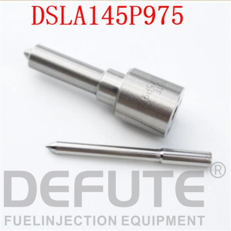 Diesel düse DSLA150P502 DSLA150P357 DSLA150P442 DSLA150P764 DSLA150P784 DSLA142P683 DSLA145P975 DLLA145P748 DLLA145P593