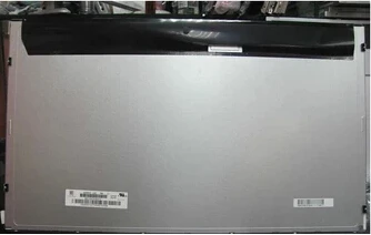 

M236H1-L01 M236H3-LA1 LA2 M236H3-LA3 M236HGE-L10 23.6 inch LCD PANEL