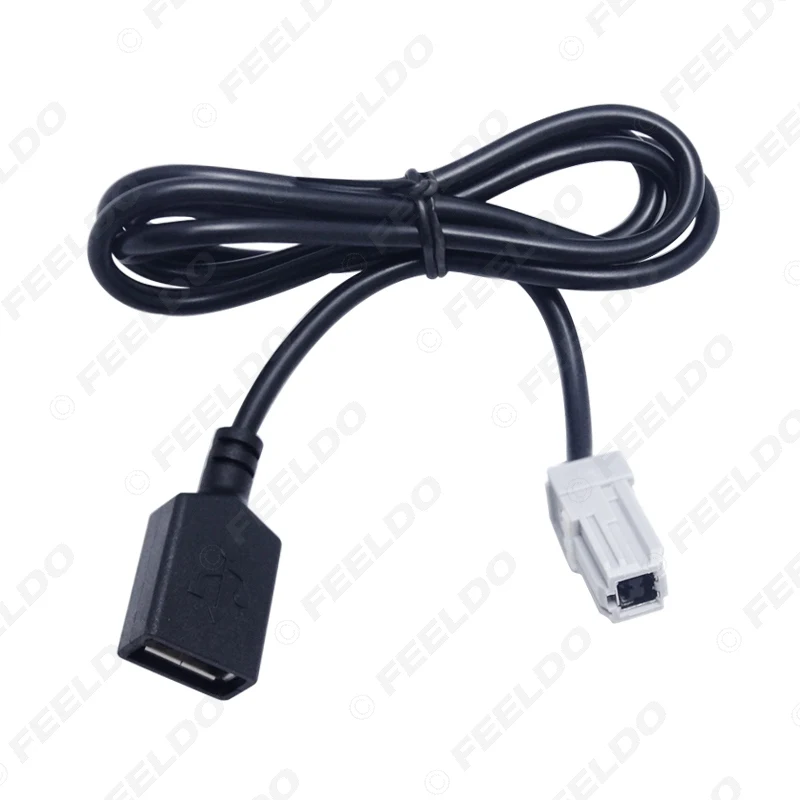 New Arrival Usb Aux…