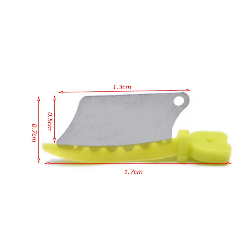 Cuchillo de cuña Dental de 40 piezas, protector de cuña de plástico interpróximo con matriz de acero inoxidable, Matrices de odontología