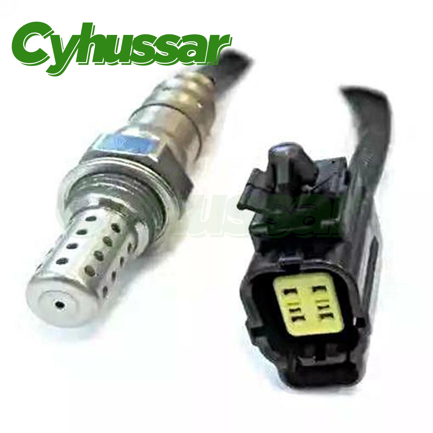 Oxygen Sensor Fit For KIA Carnival I II sedona 2.5 V6 01- 39210-3Y140 39210-3Y120 39210-3Y100 39210-3Y160