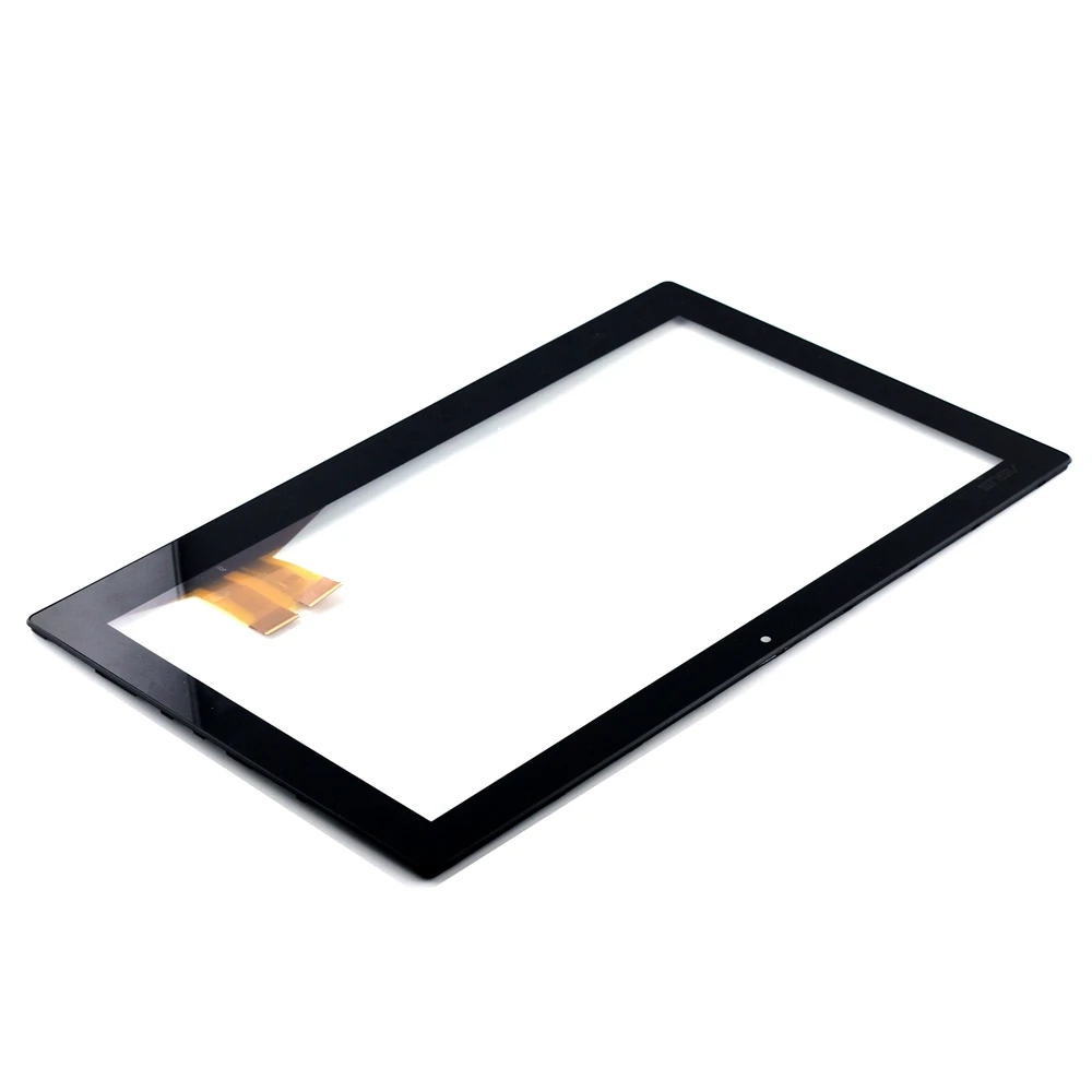 Imagem -03 - Starde Substituição Lcd para Asus Transformador Aio P1801-b089k P1801 Digitador da Tela de Toque Mais Quadro 18.4