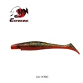CA117DC