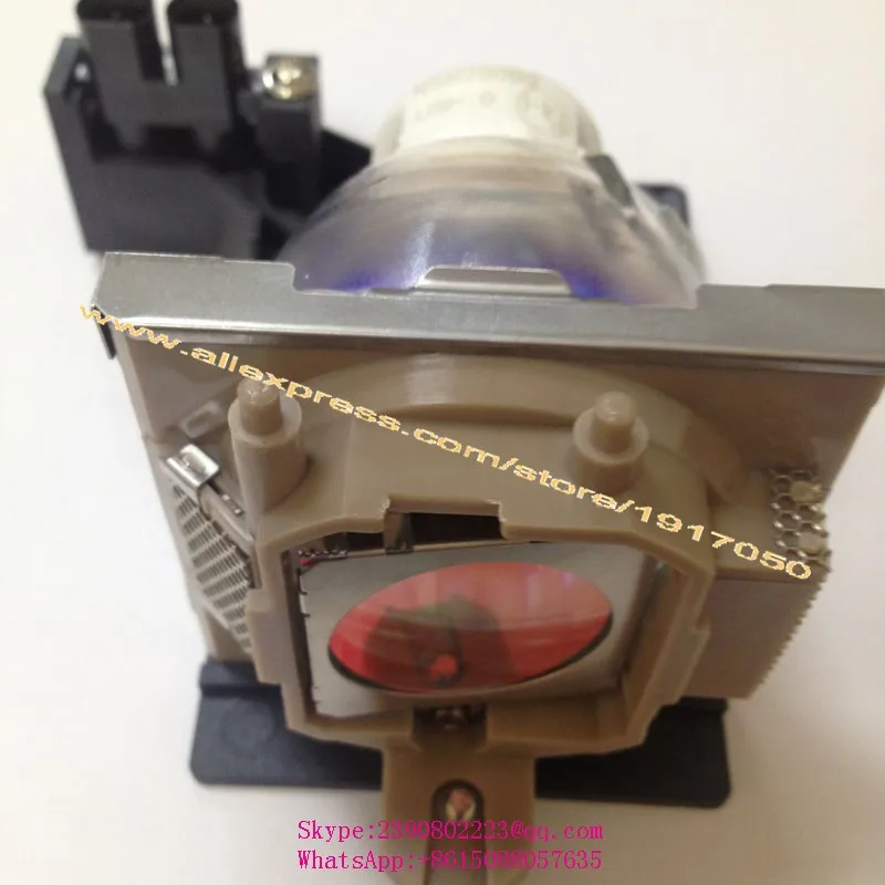 

NSH200W Projector Lamp For HP VP6200 /VP6210 /VP6220;For Mitsubishi LVP-SE2 Original Bulb With Housing