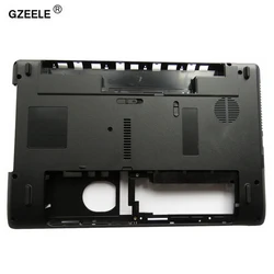 Laptop Bottom case cover For Aspire 5552 5552G 5736 5736G 5736Z 5742 5742Z 5742ZG 5733 5742G 5741G 5251 5252 5253 5253G 5336