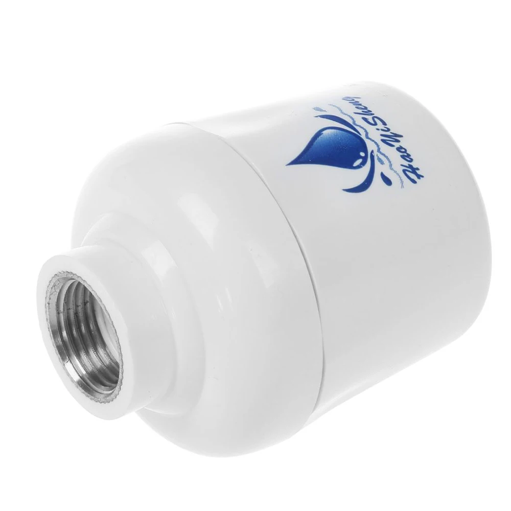 مطهر الماء المنزلي للاستحمام والحمام ، فلاتر تنقية المياه ، آلات معالجة المياه ، 2 * *