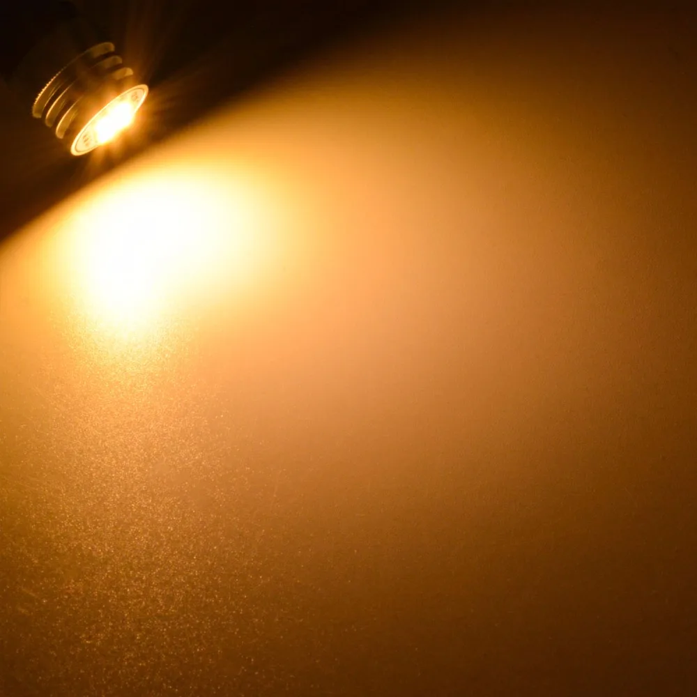 Katur T10 W5W 168 Led Lampen Interieur Verlichting Klaring Zijmarkeringslichten Kentekenverlichting 3020 Chip 450Lm T10 6000K 4300K