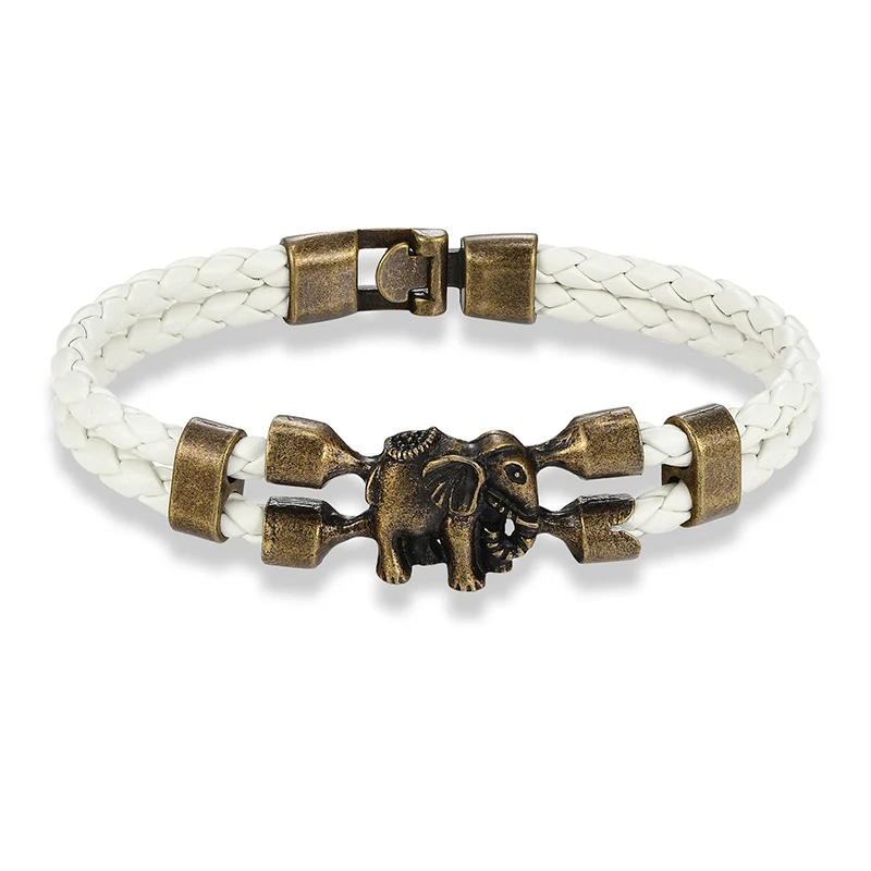 2016 Fashion Charm … - image