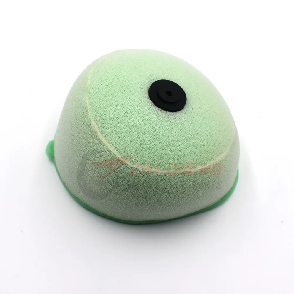 For Suzuki RM125 RM…