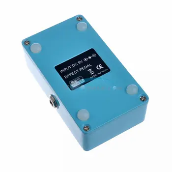 10 best sales Céu puro canino - №1