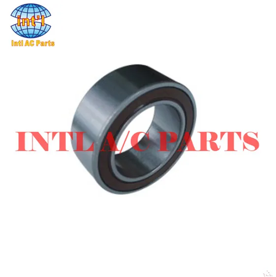 

40BD6830 40*68*30mm 40 68 30 40x68x30 406830 air conditioning ac compressor bearing for BIG BUS (6PCS/Lot)