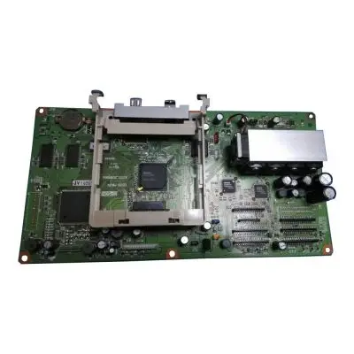 Imagem -05 - para Epson Stylus Pro 4800 Mainboard Nova Marca