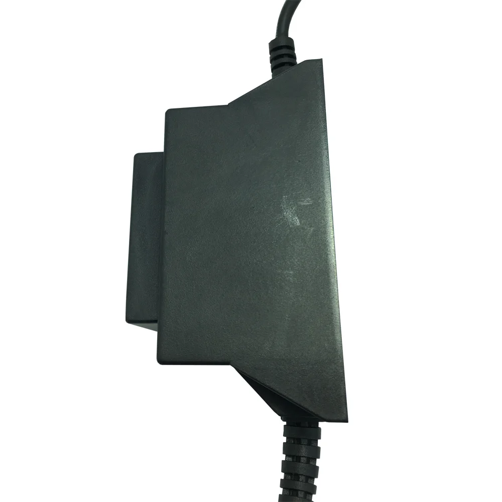 80W 200W Output Ac 12V Ac 220V Ingangstransformator Voor Rgb Led Zwembad Licht