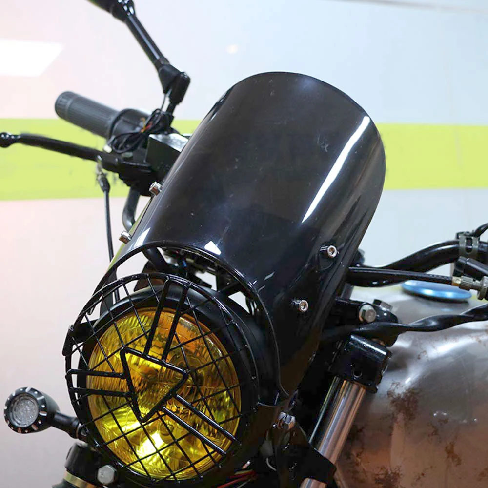 suzuki bandit 1200 или yamaha xjr 1200 suzuki bandit 1200 или yamaha xjr 1200