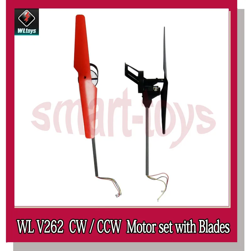 האם V262 הוא הבחירה הנכונה לרכבך הרחבי?