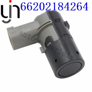 High Quality PDC Parking Sensor 66202184264 Reverse Backup Radar For B M W E65 E66 730 735 740 745 750 760 2184264