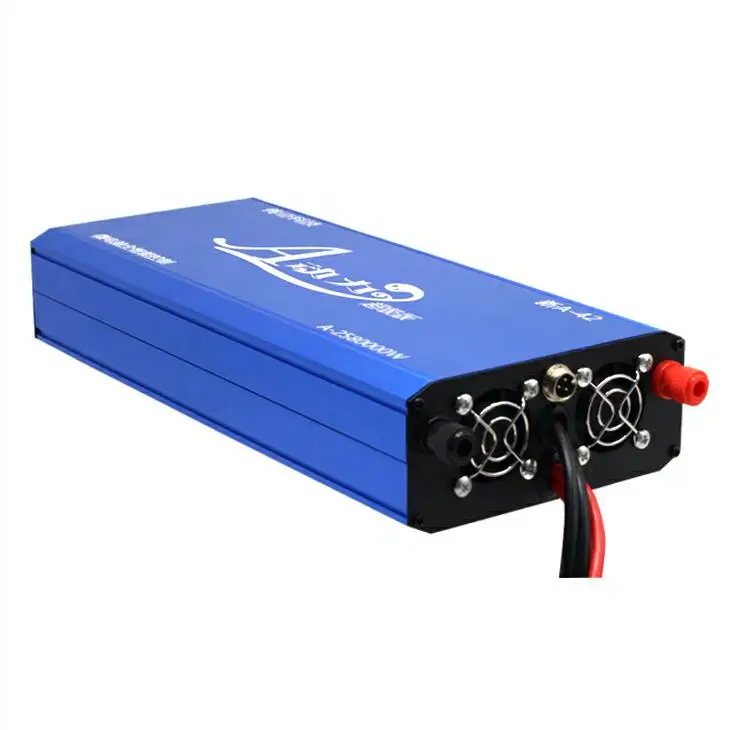 New imported original 12v42 transistor inverter head high power power saving power conversion electronic booster